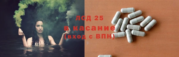 марки nbome Каменногорск