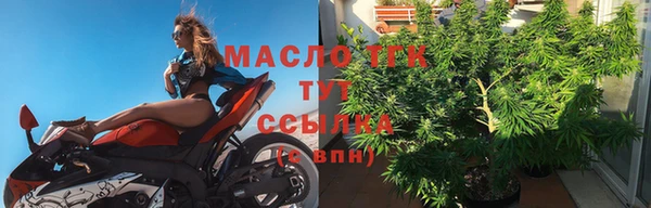 твердый Каменка
