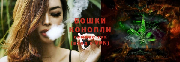 марки nbome Каменногорск